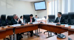 pagos a medios se harán solo si se confirma emisión – Prensa arequipena