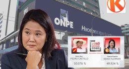 ONPE entregará padrón 2021 por orden judicial – Prensa arequipena