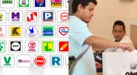 Fragmentación y voto joven desafían la democracia peruana – Prensa arequipena
