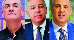 Una extraña Imputación – Análisis al caso “Calamar”  – Prensa arequipena